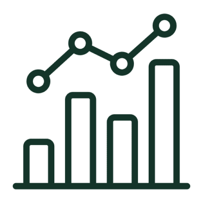 Data Driven