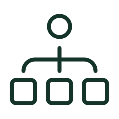 Workflow & Process Optimization