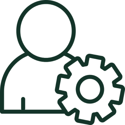 Financial Systems & Compliance Support