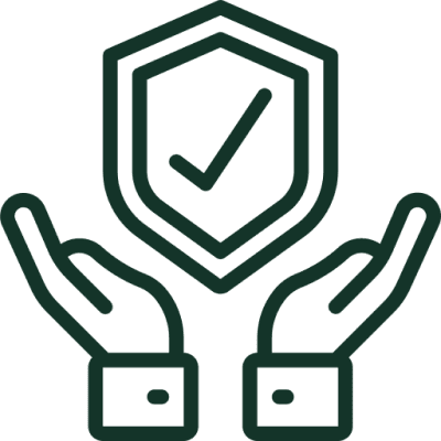 Procurement Integrated Enterprise Environment Administration & System Support