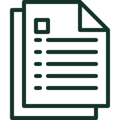 Documentation & Knowledge Management