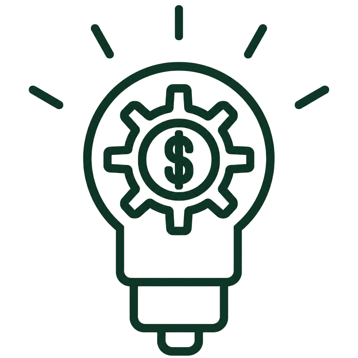 ERP & Financial Systems