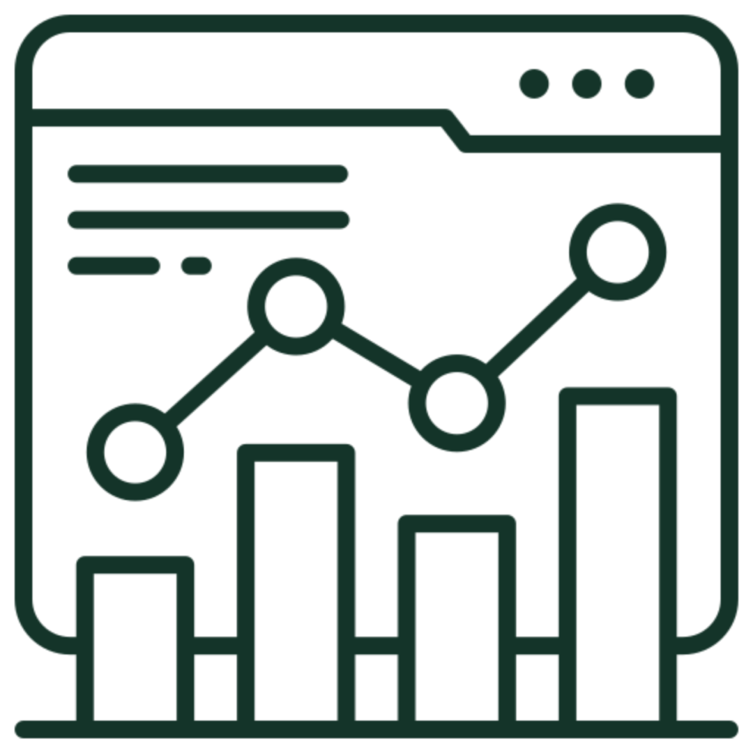 Alteryx & Analytics