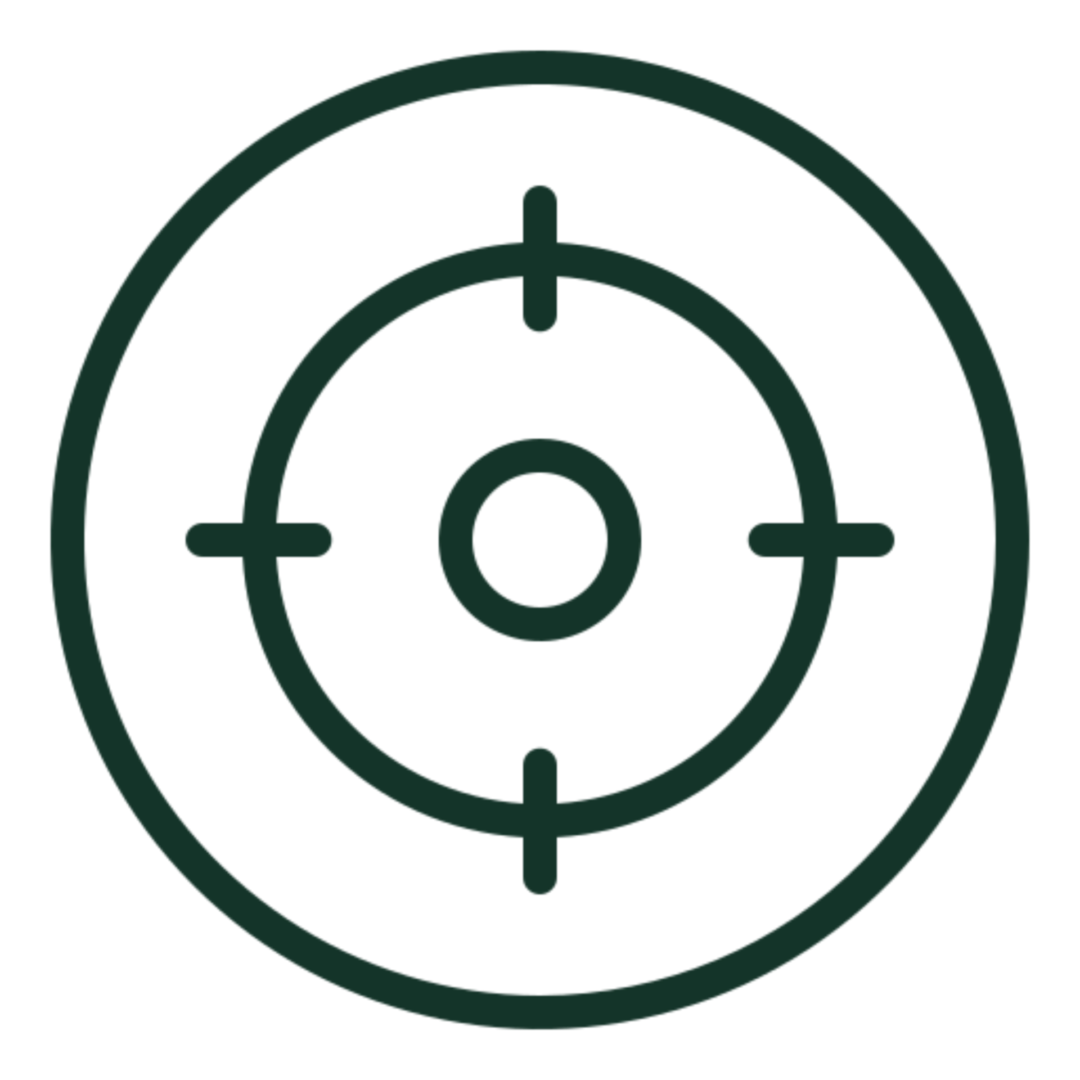 Enterprise Focus