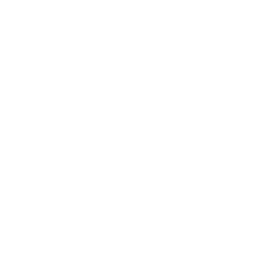 Procurement & Acquisition Support