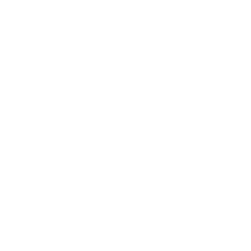 Process Improvement & SOPs
