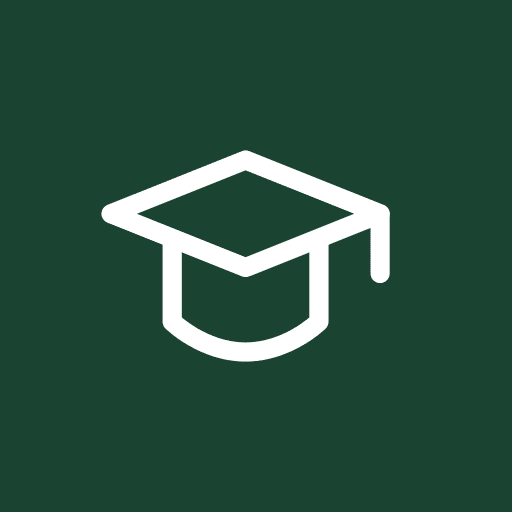 B.S. Business Management