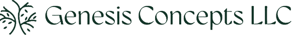 header-9_logo_image (1)