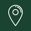 our-services-14_icon_image-1-1