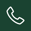 our-services-14_icon_image-1-2