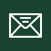 our-services-14_icon_image-1-3